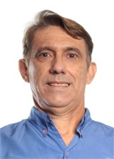 RELSON DE OLIVEIRA