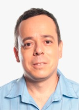 GUSTAVO DE OLHO TAUBATÉ