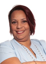 ELAINE PARQUE SÃO LUIS