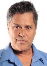 MARCELUS CABELEIREIRO