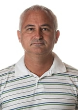 MARINALDO