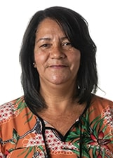 LÉO ABREU