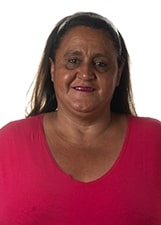 MARIA DO HOTEL