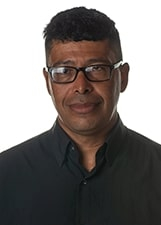 CARLÃO