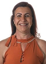 LÍDIA BASSI
