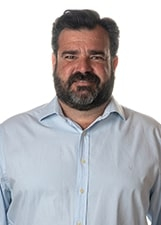DR. RODOLFO