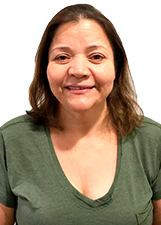 MARCIA CABRERA