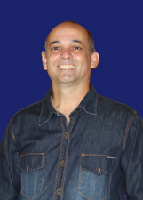 ARQUITETO CLAYTON ARINI