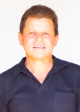 CARLOS ALBERTO