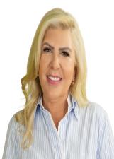 DRA. ELAINE