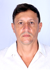 CAETANO SILVA