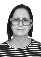 CLEUSA BRANDÃO