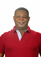 ZÉ EDUARDO