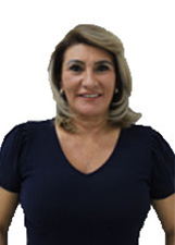 CANDIDA NOGUEIRA