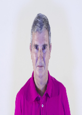 ADEMIR DA LÚCIA