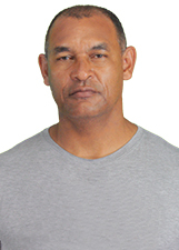 CIDÃO CHAPARRAL