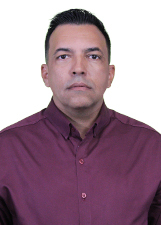 ADRIANO ARRUDA