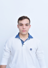BRUNO NORA