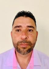 CRISTIANO CAROLINO