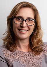 CATIA ALIMARI