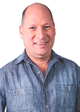 CARLINHOS TORRES