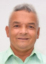 FRANCISCO TENORIO