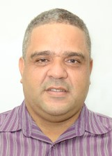 CARLAO