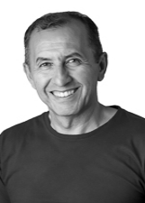 JULIO ZIDANE