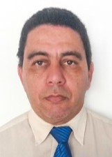 EDUARDO DOS SANTOS