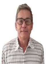 DOUTOR FÁBIO CERCI