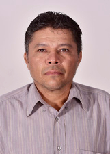 EVERALDO