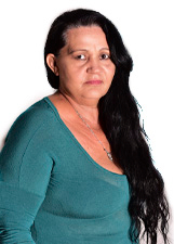 CÉLIA