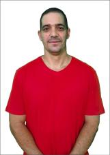 BETO BABALU
