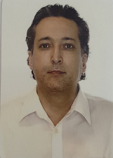 CARLOS DA REGULAMENTAÇÃO