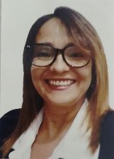 CLÁUDIA MIRANDA