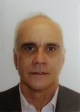CARLOS SANTIS
