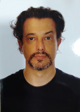 ALEXANDRE TUAN