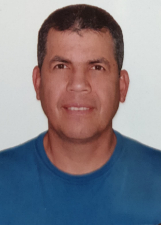 ELIAS SILVA