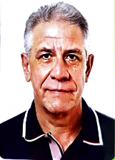 AILTON ELIAS