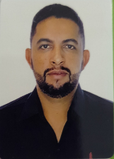 ALDO CHESTER