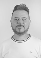 EDSON PÃO DE MINAS