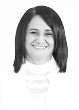 CATARINA CONTA HISTÓRIA