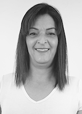 LICIONE AMARAL