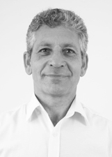 FABIO SILVA