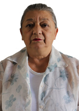 MARIA BRAVIN