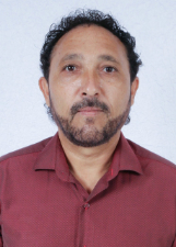 ADEMIR PARAQUEDISTA