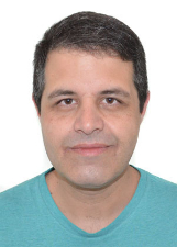 DANIEL DA FARMÁCIA