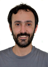 BRUNO MORGADO