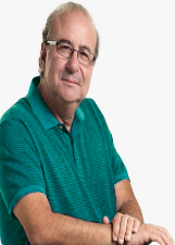 CACCIARI