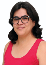 CÁSSIA LACERDA